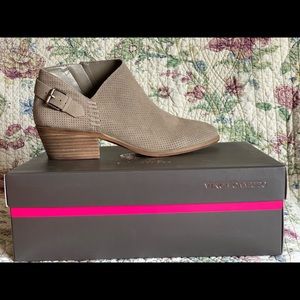 Vince Camuto boots